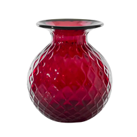 Balloton Fiori Vase (Small)