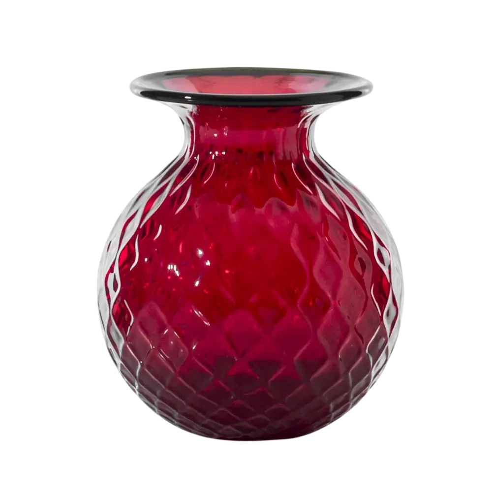 Balloton Fiori Vase (Small)
