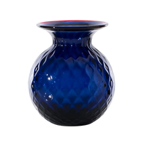 Balloton Fiori Vase (Small)