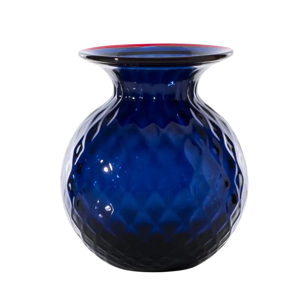 Balloton Fiori Vase (Small)