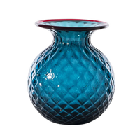 Balloton Fiori Vase (Small)