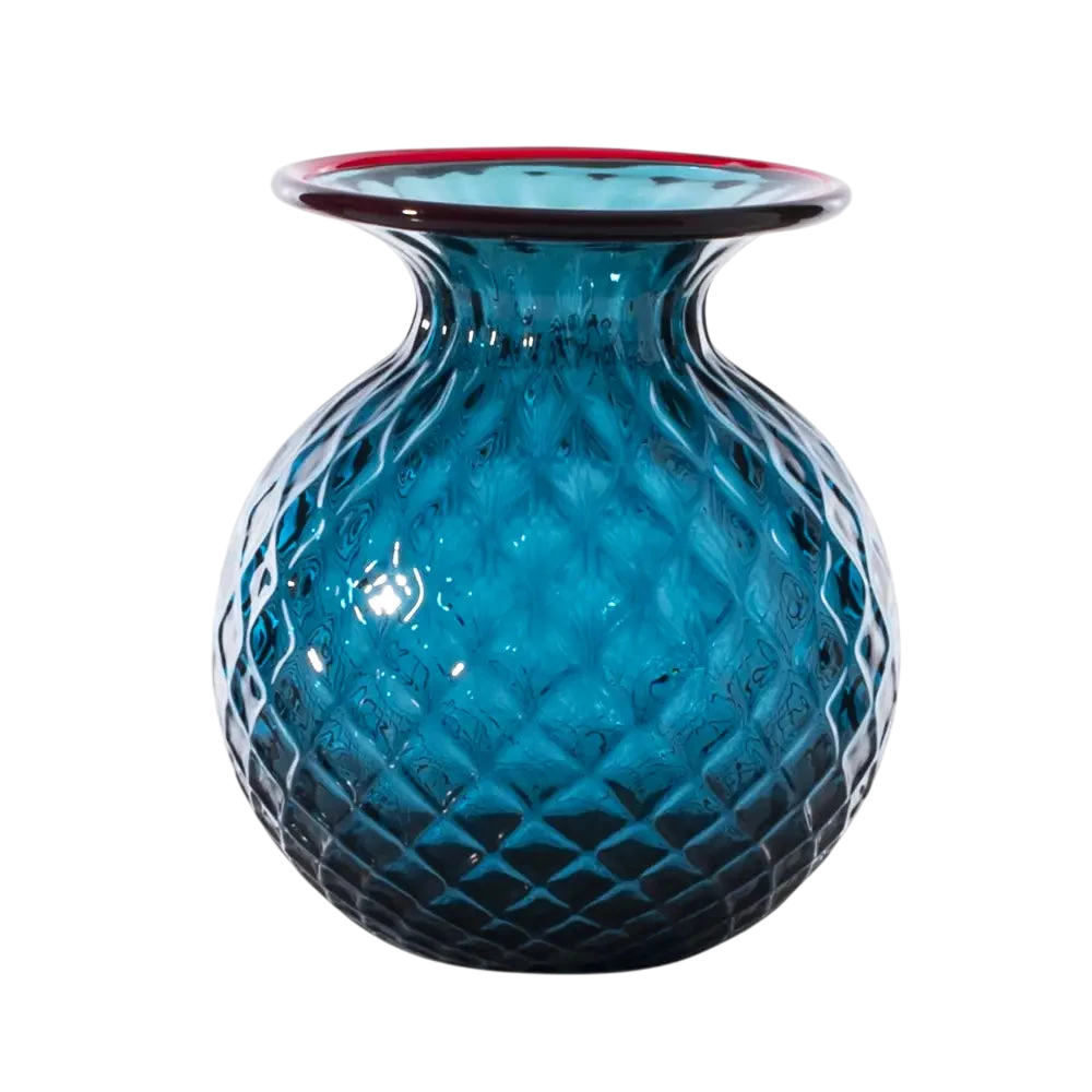 Balloton Fiori Vase (Small)
