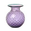 Balloton Fiori Vase (Small)