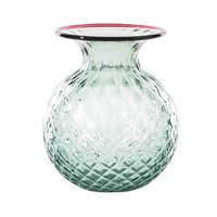 Balloton Fiori Vase (Small)