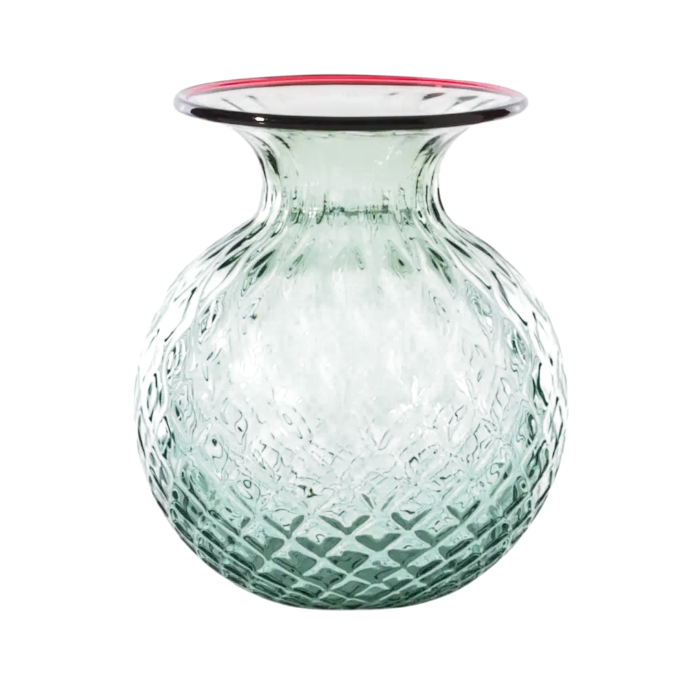 Balloton Fiori Vase (Small)