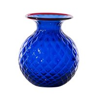 Balloton Fiori Vase (Small)