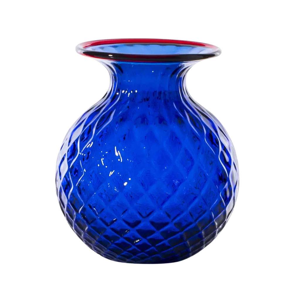 Balloton Fiori Vase (Small)
