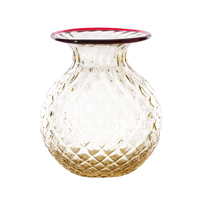 Balloton Fiori Vase (Small)