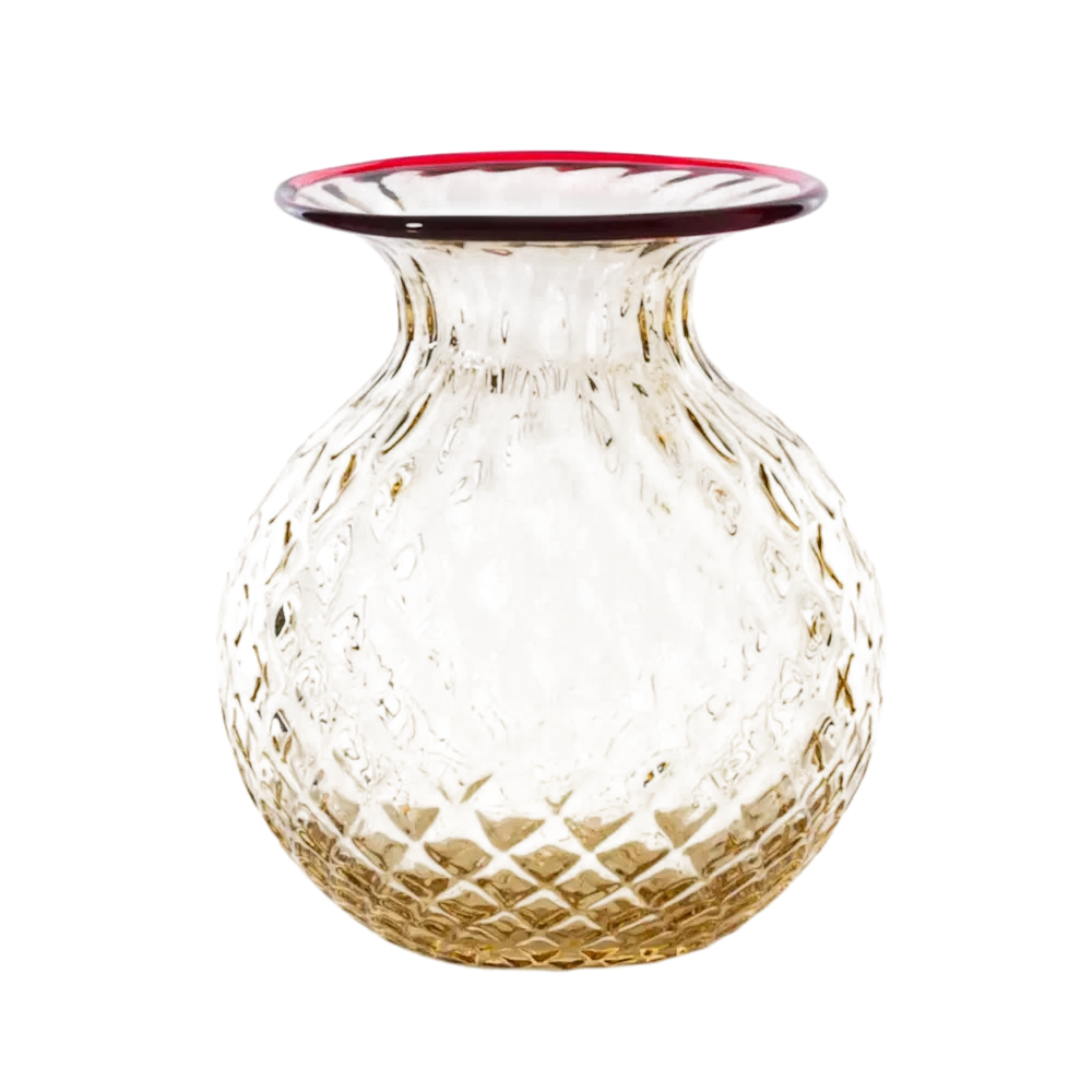 Balloton Fiori Vase (Small)