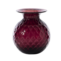 Balloton Fiori Vase (Extra Small)