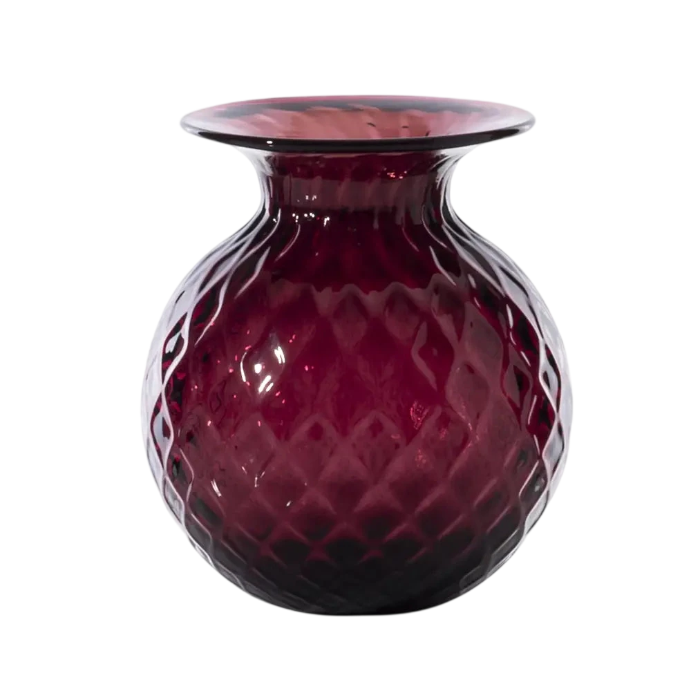 Balloton Fiori Vase (Small)