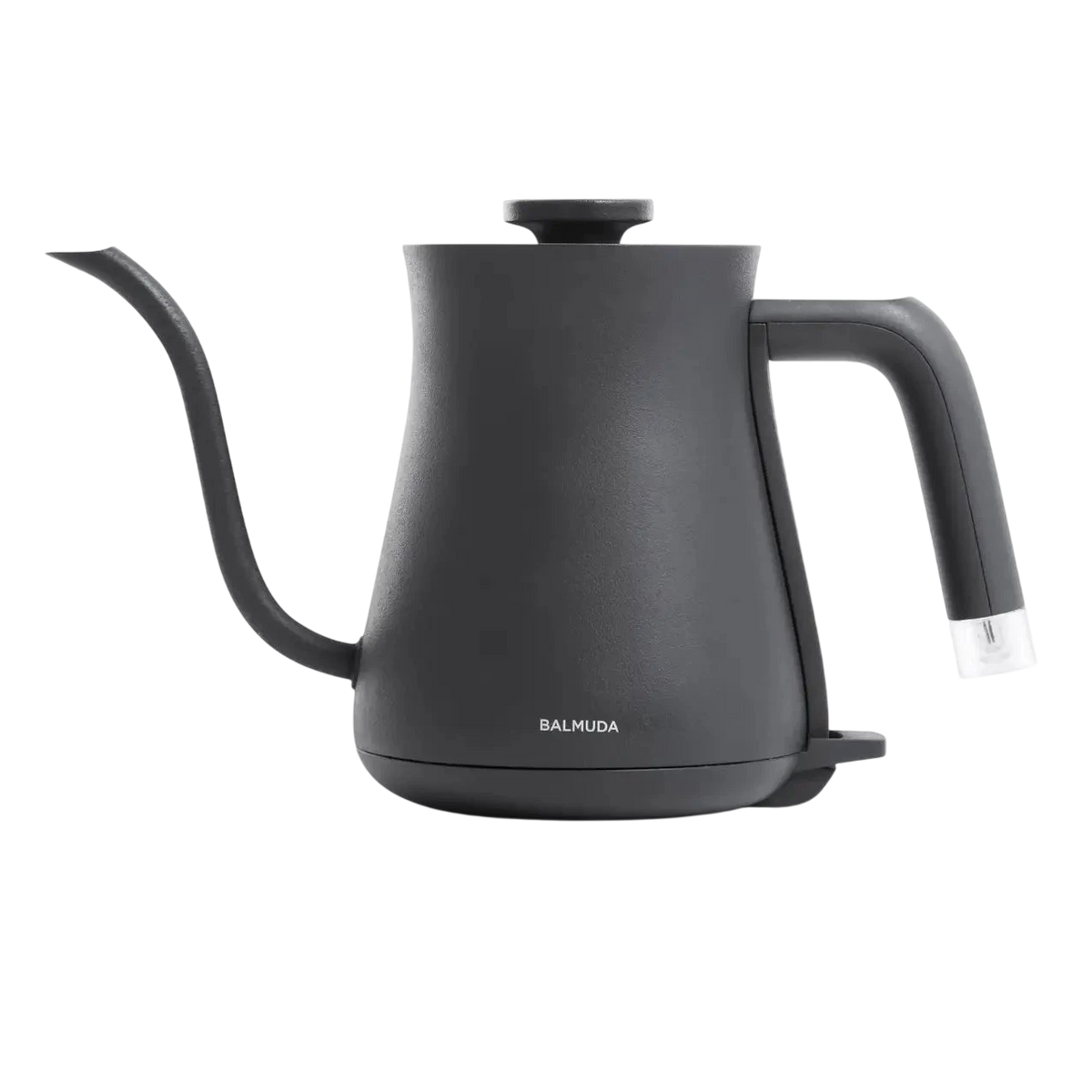 Gooseneck Electric Kettle Lightweight