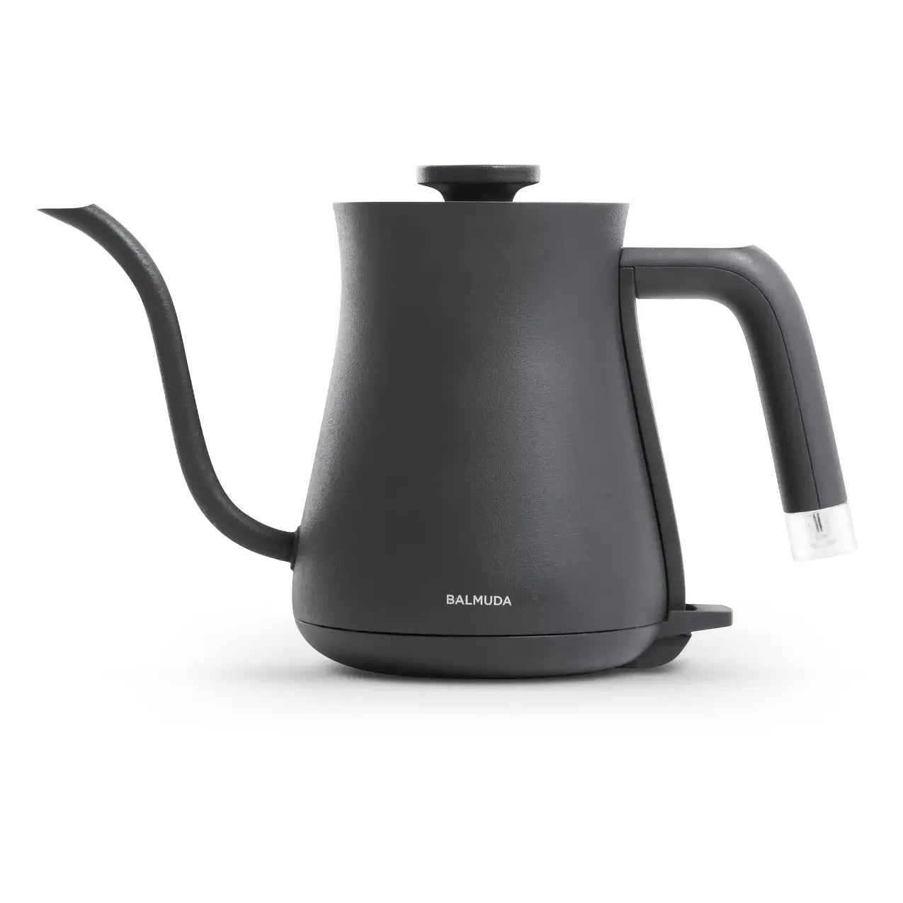 Gooseneck Electric Kettle Lightweight