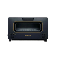 The Toaster Pro