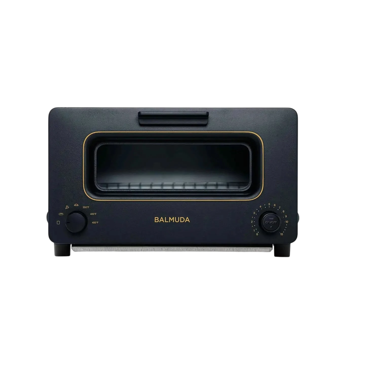 The Toaster Pro