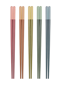 Alloy Chopsticks