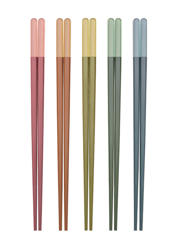 Alloy Chopsticks