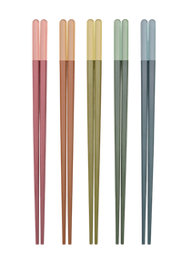 Alloy Chopsticks