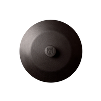 No.8 Cast Iron Skillet Lid