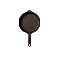 No.6 Cast Iron Skillet