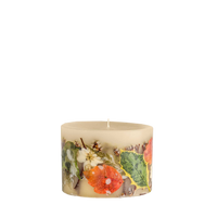 Petite Botanical Candle - Forest