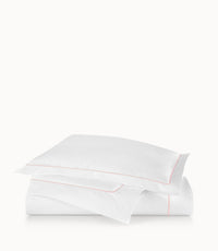 Boutique Percale Duvet Cover