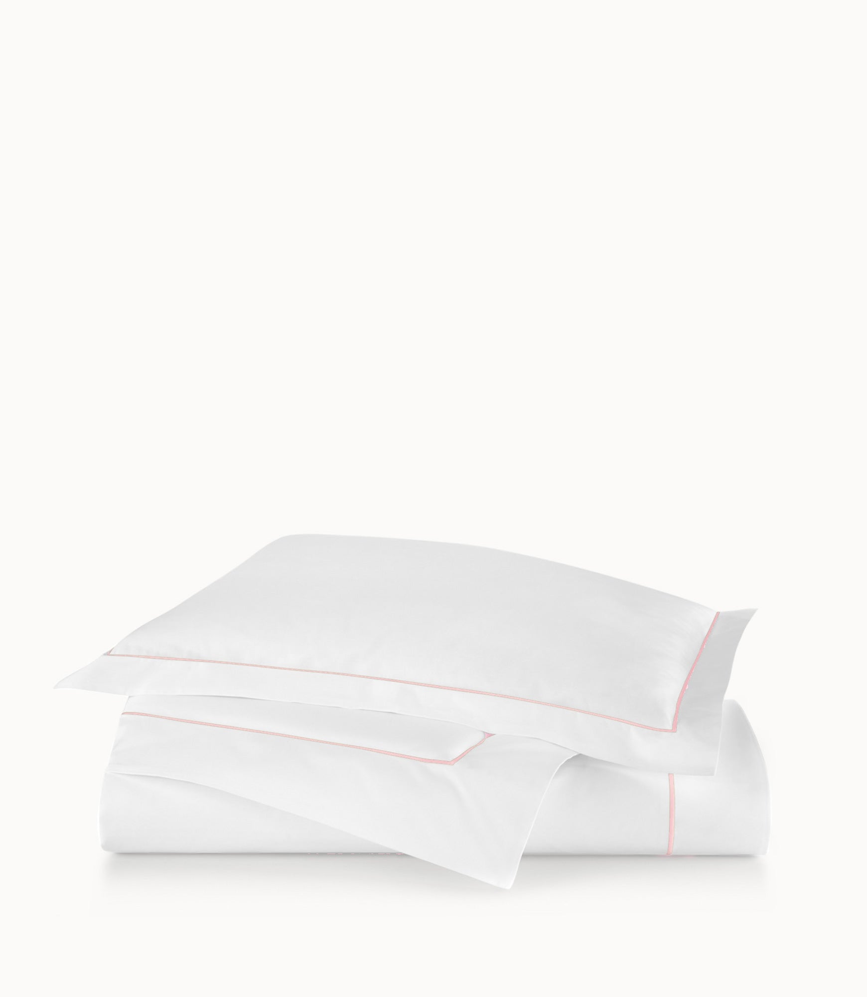 Boutique Percale Duvet Cover