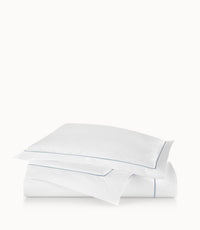 Boutique Percale Duvet Cover
