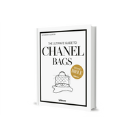 The Ultimate Guide to Chanel Bags