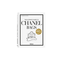 The Ultimate Guide to Chanel Bags