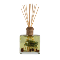 Forest 13 oz Botanical Diffuser