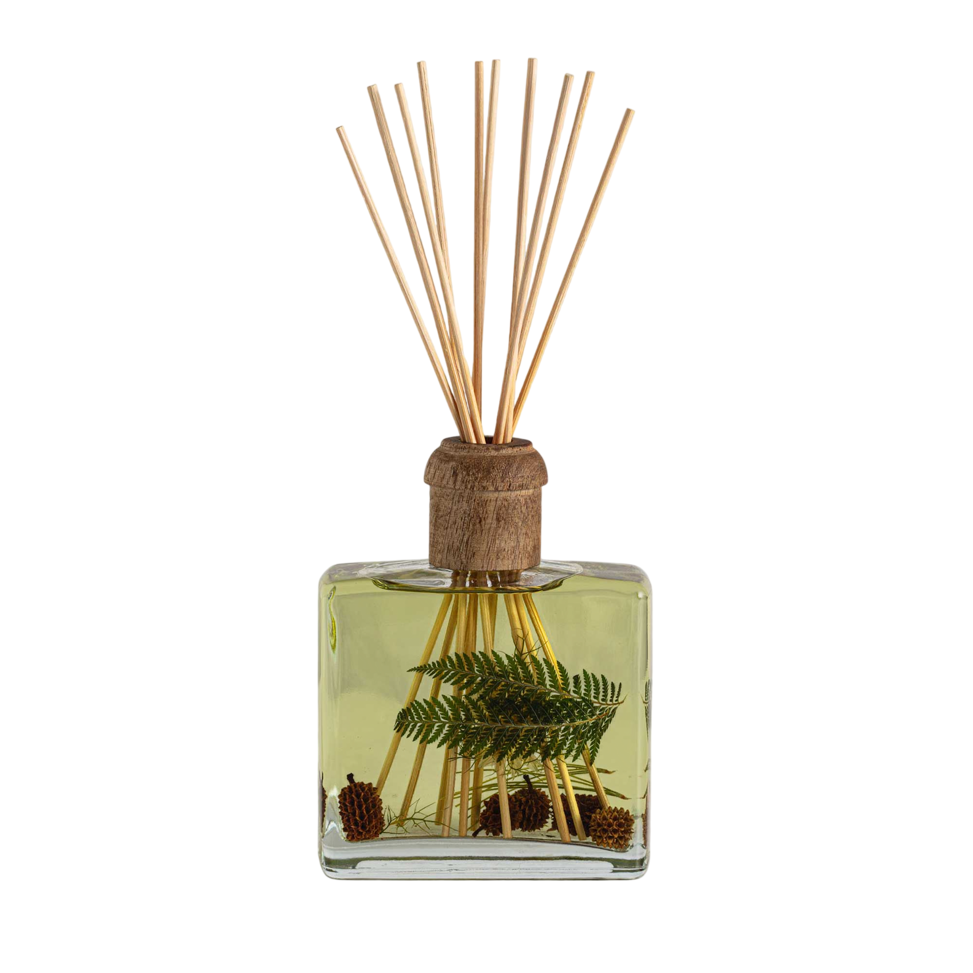 Forest 13 oz Botanical Diffuser
