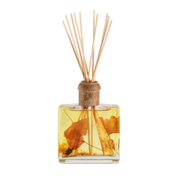 Honey Tobacco 13 oz Botanical Diffuser