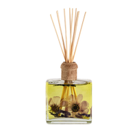 Roman Lavender 13 oz Botanical Diffuser