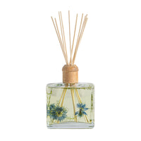 Signature Botanical Reed Diffuser - Sea Salt Mist