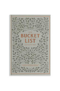 Our Bucket List Adventures