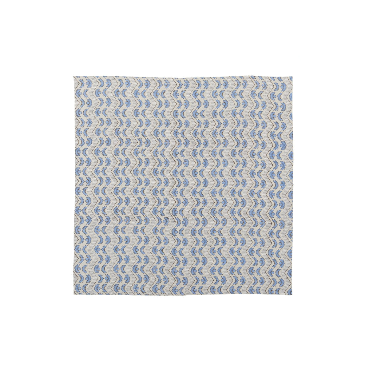 Thistle Napkin | Dove