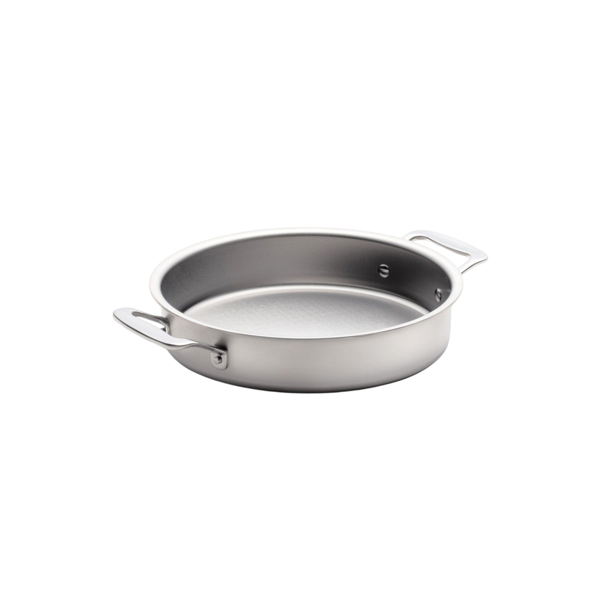 9" Round Cake Pan
