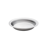 360 Bakeware Pie Pan