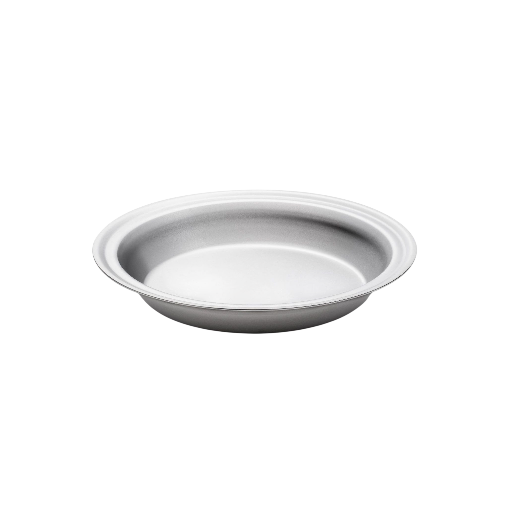 360 Bakeware Pie Pan