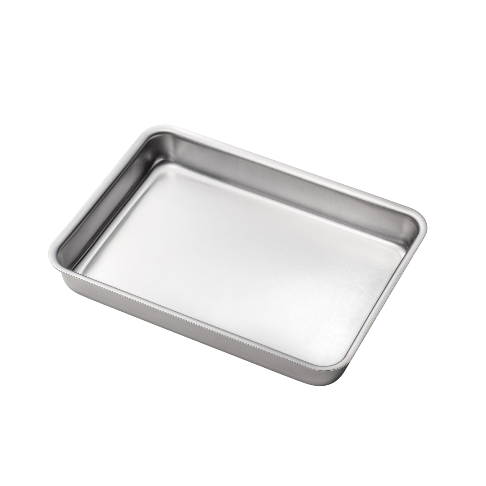 9" x 13" Bake & Roast with No Handles