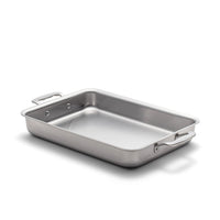 360 Bakeware 5-Piece Bakeware Set