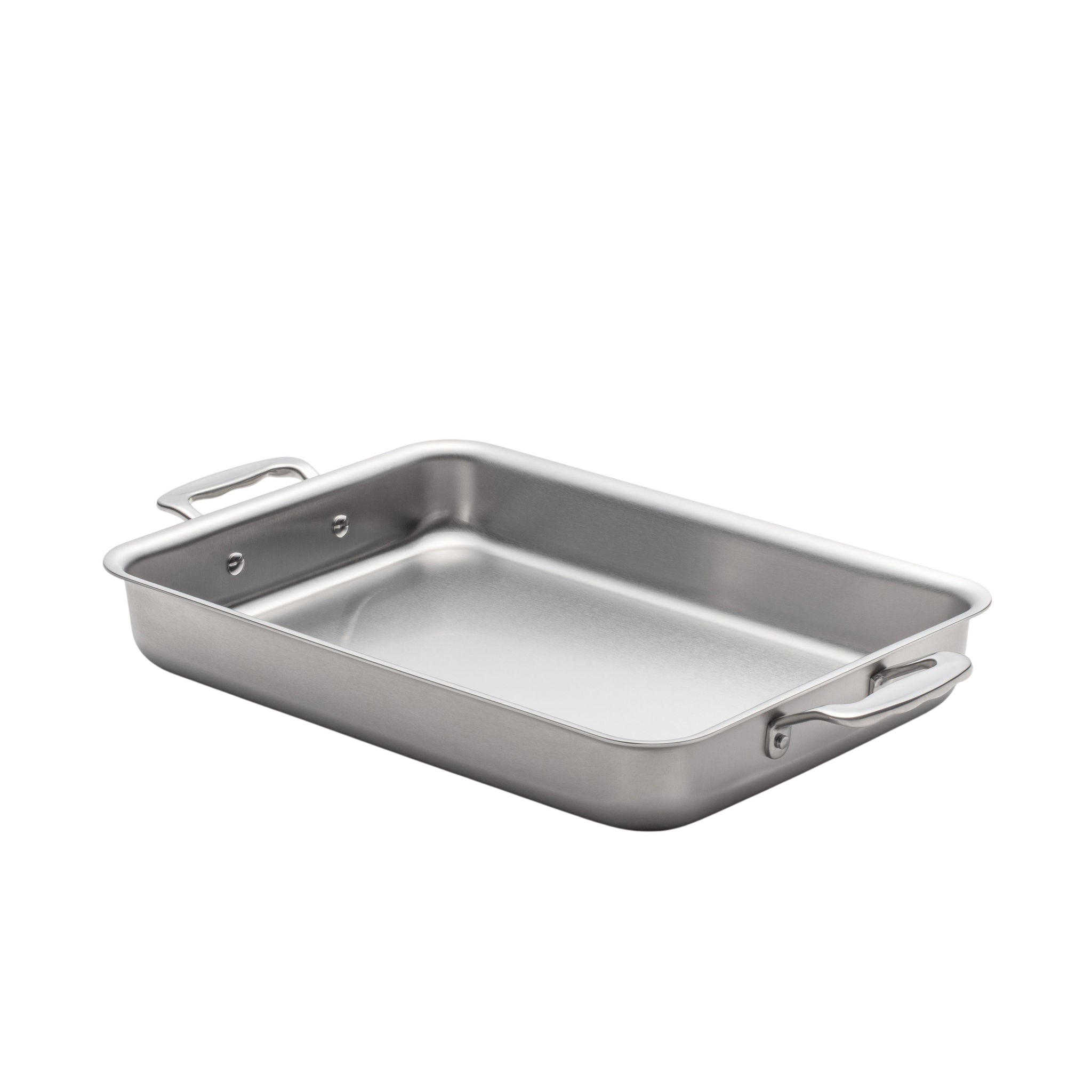 9" x 13" Bake & Roast Pan