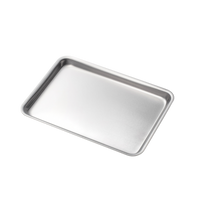 360 Bakeware Jelly Roll Pan