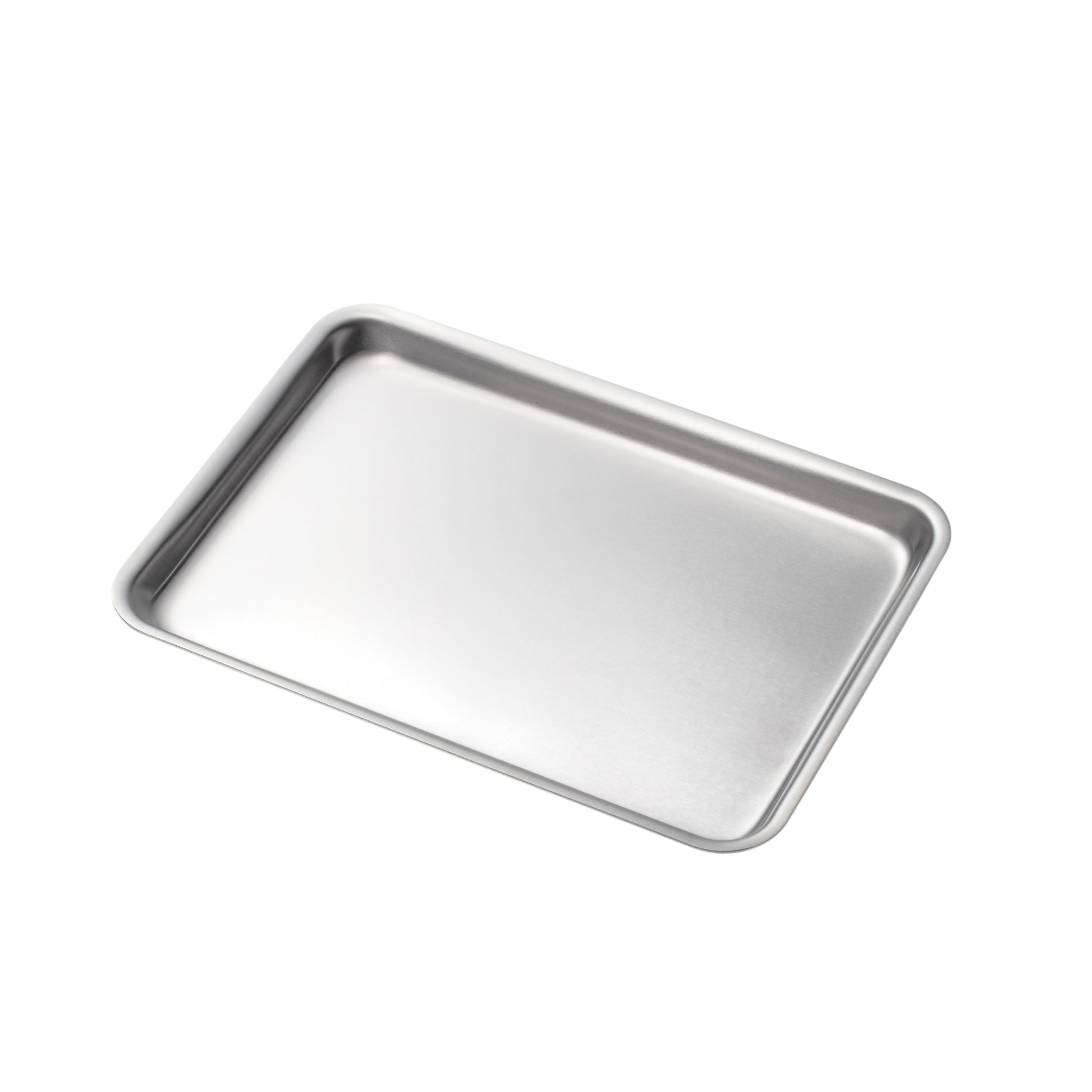 360 Bakeware Jelly Roll Pan