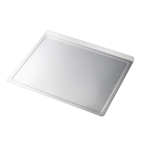 360 Bakeware Large Cookie Sheet