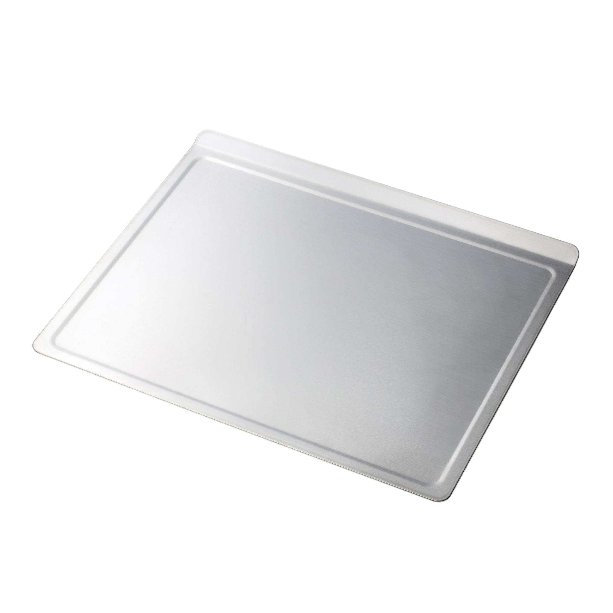 360 Bakeware Large Cookie Sheet