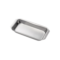 Mini Jelly Roll Pan
