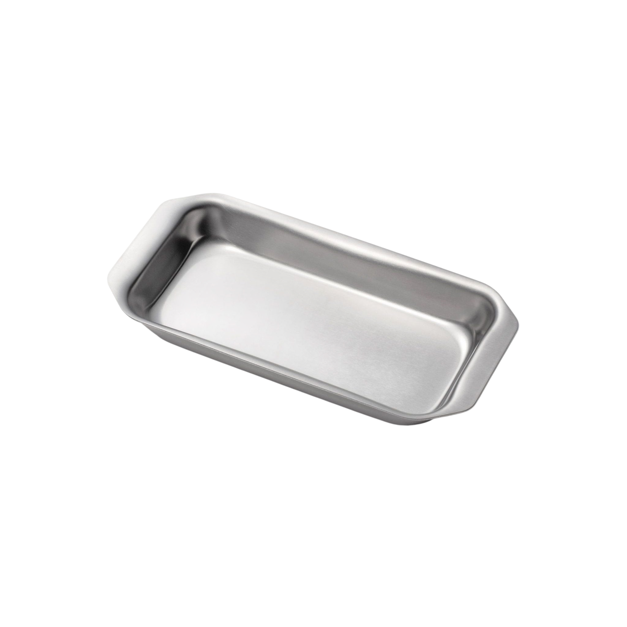 Mini Jelly Roll Pan