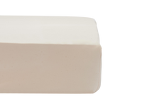 Single Fitted Sheet